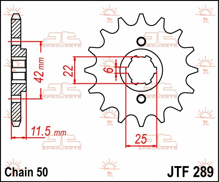 FRONT STEEL 15T, 530 foto 2
