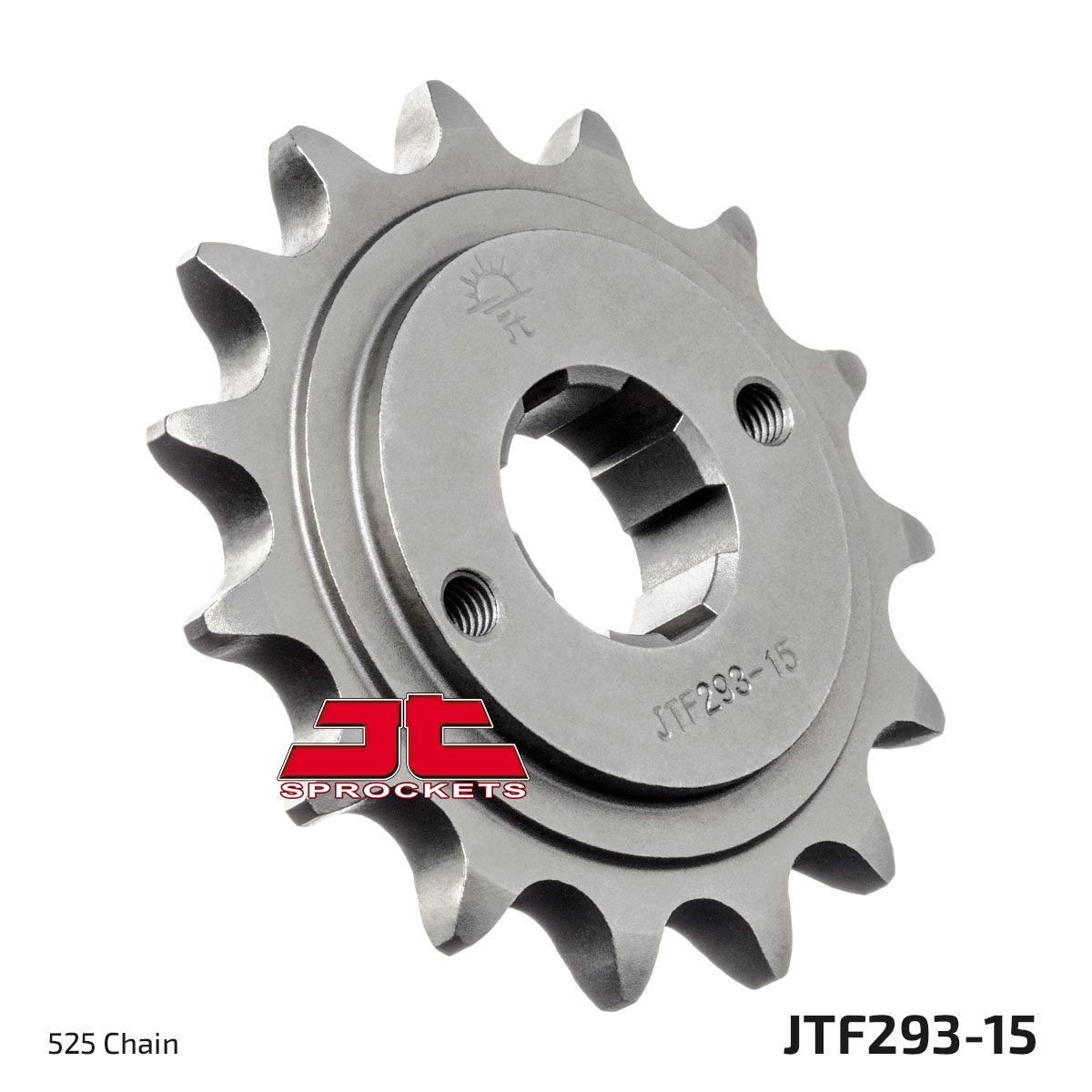 FRONT STEEL 15T, 525