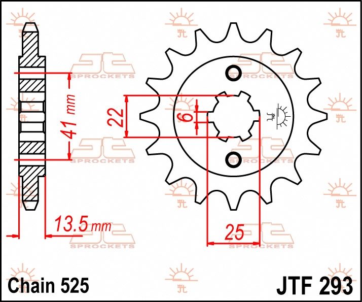 FRONT STEEL 15T, 525 foto 2