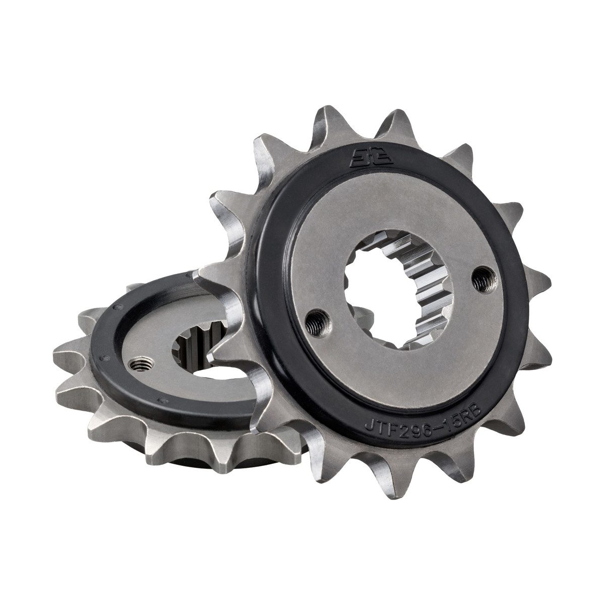 FRONT STEEL 15T RB, 525