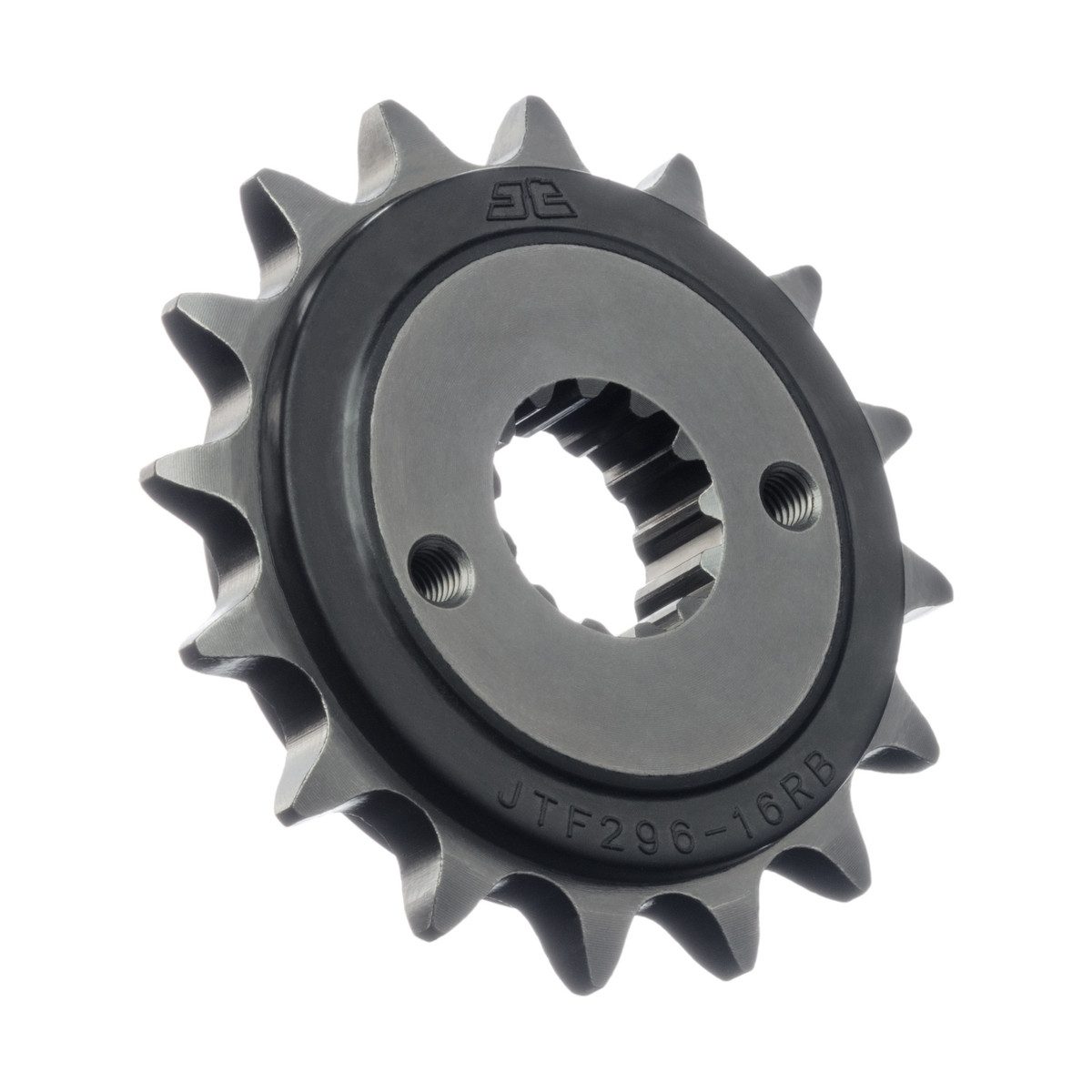 FRONT STEEL 16T RB, 525