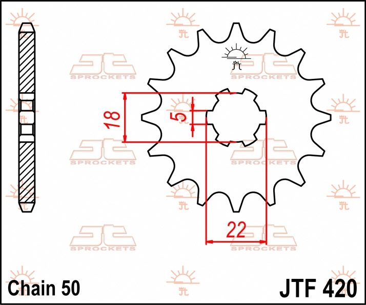 FRONT STEEL 15T, 530 foto 2