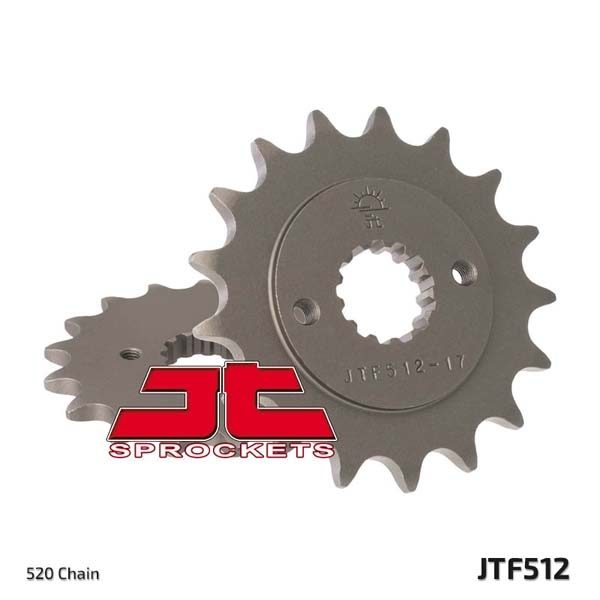 FRONT STEEL 15T, 520