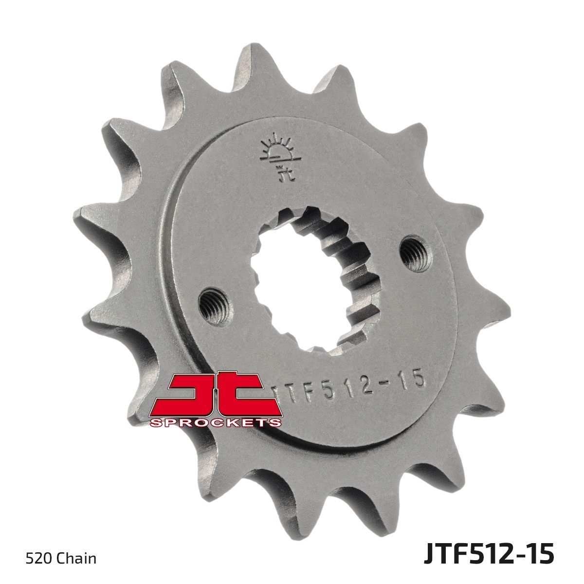 FRONT STEEL 15T, 520 foto 2