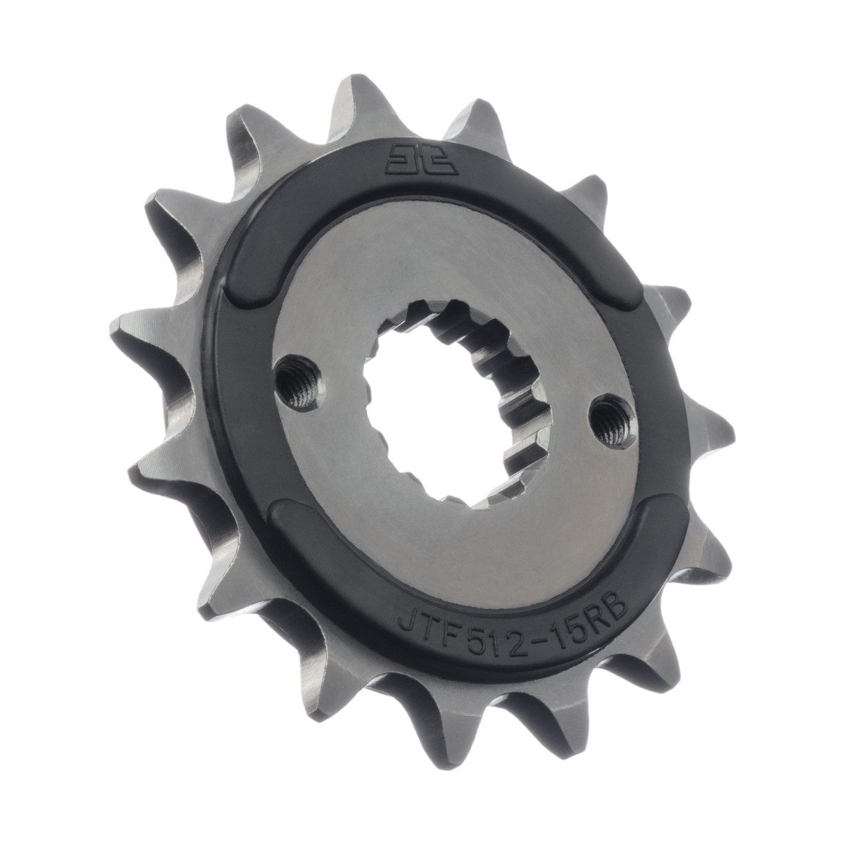 FRONT STEEL 15T RB, 520