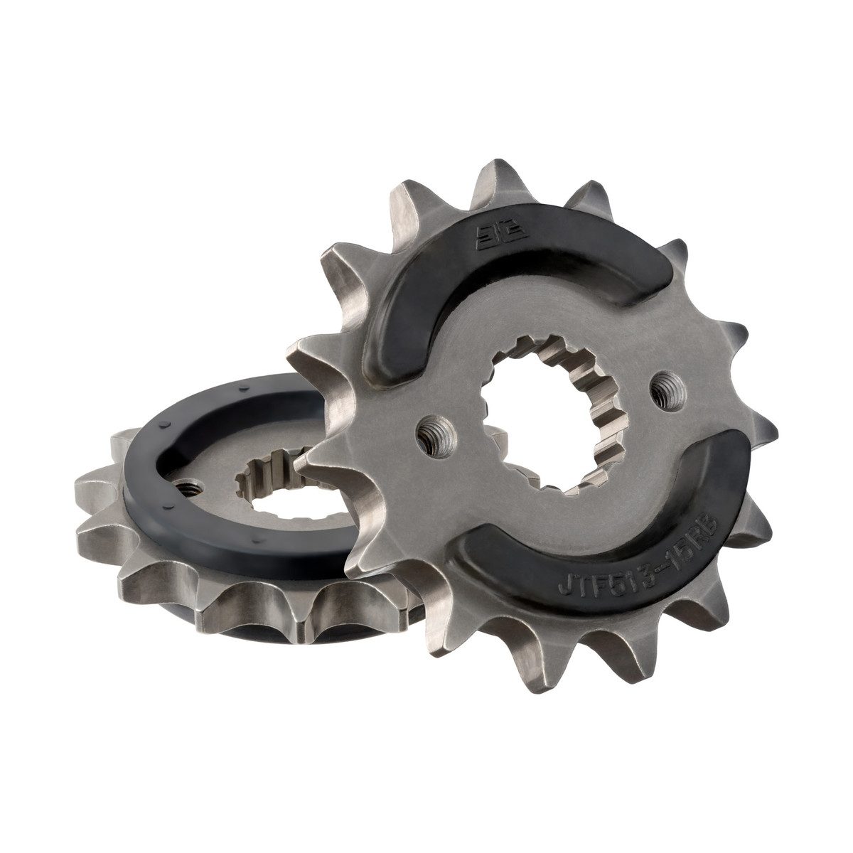 FRONT STEEL 15T RB, 530 foto 2