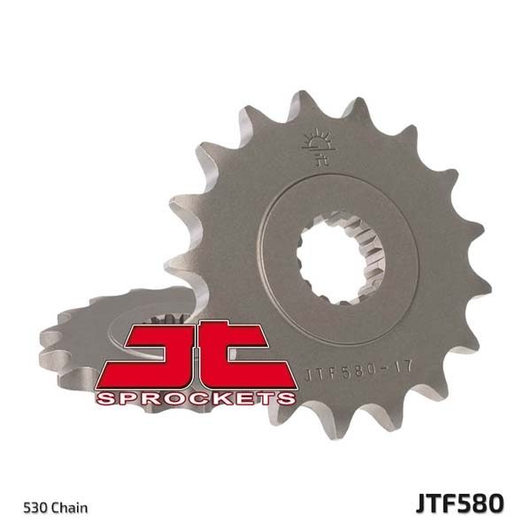 FRONT STEEL 16T, 530