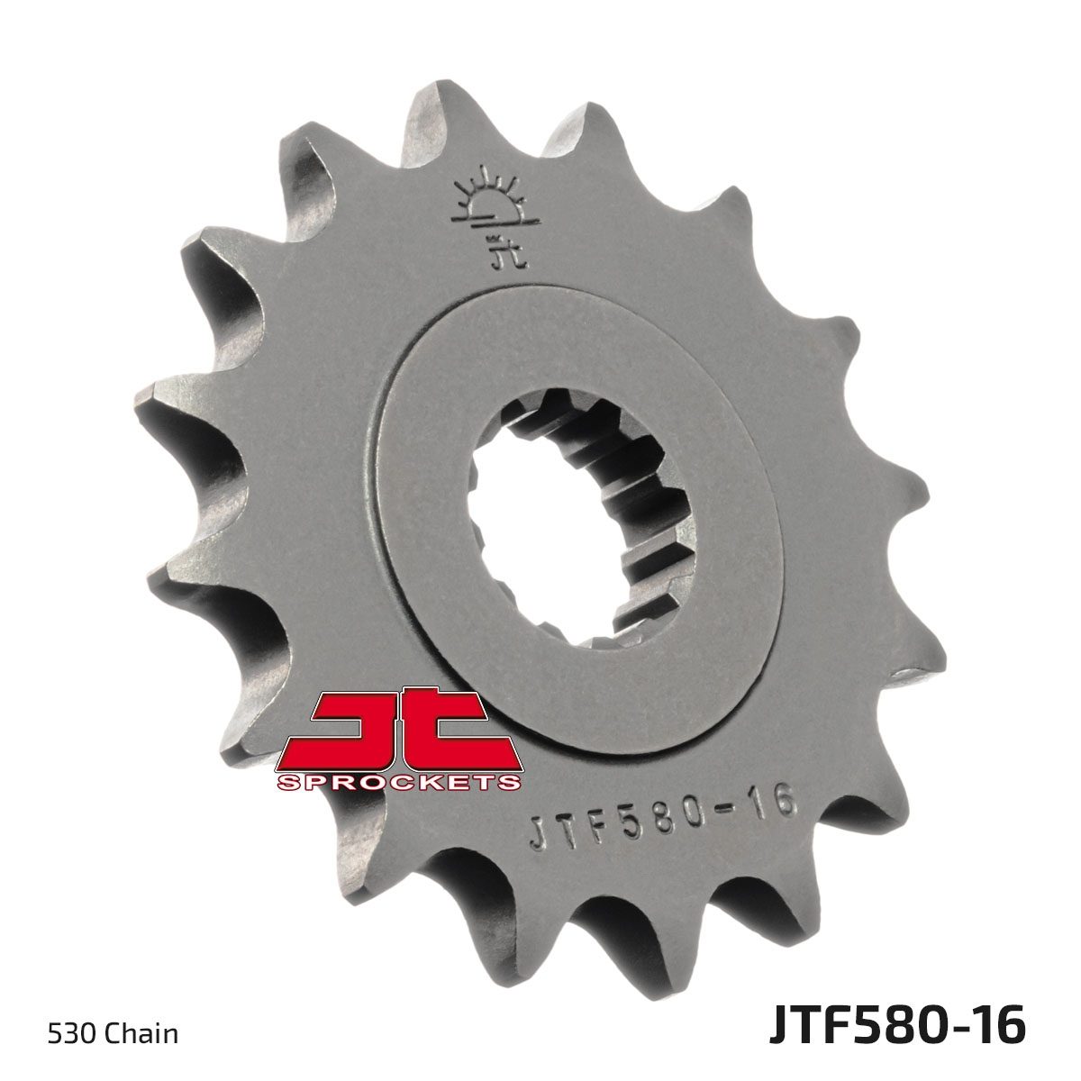 FRONT STEEL 16T, 530 foto 2