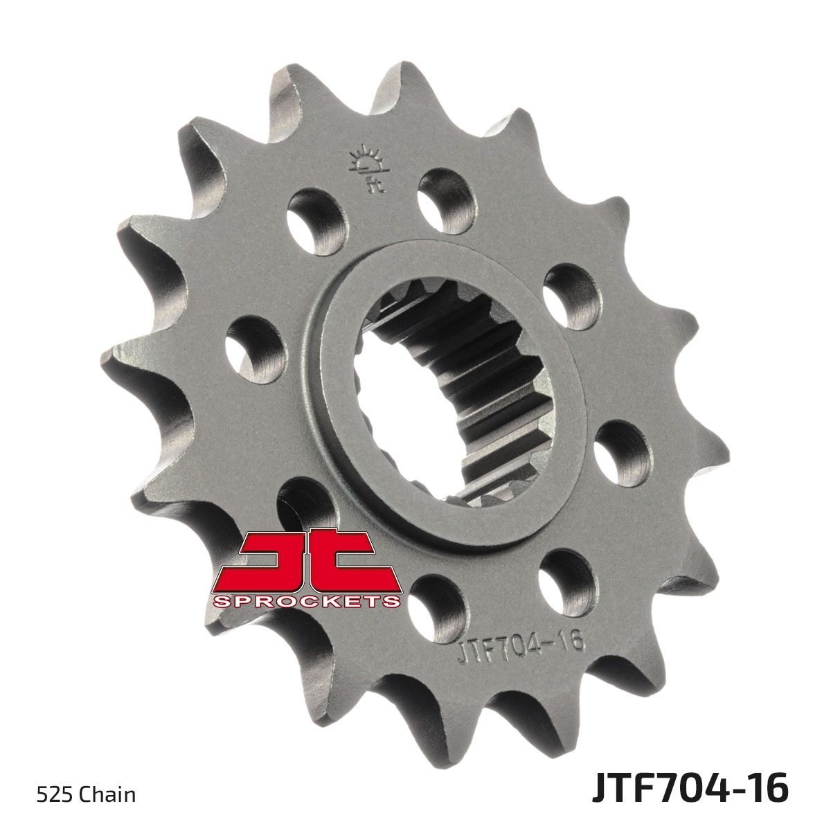 FRONT STEEL 16T, 525 foto 2