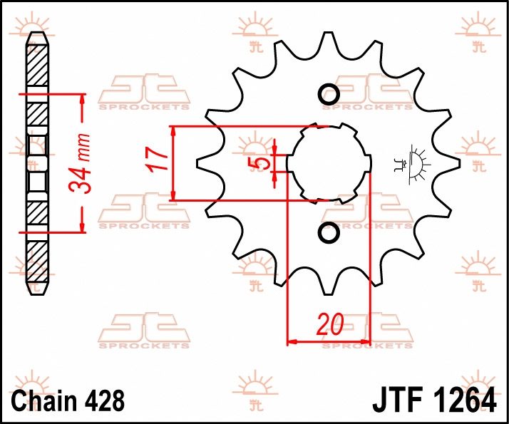 FRONT STEEL 15T, 428 foto 2