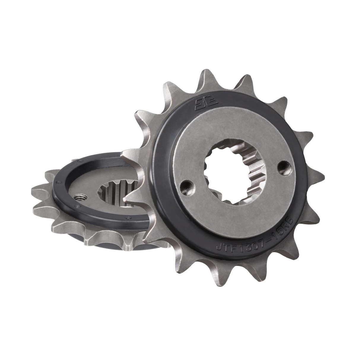 FRONT STEEL 15T RB, 520