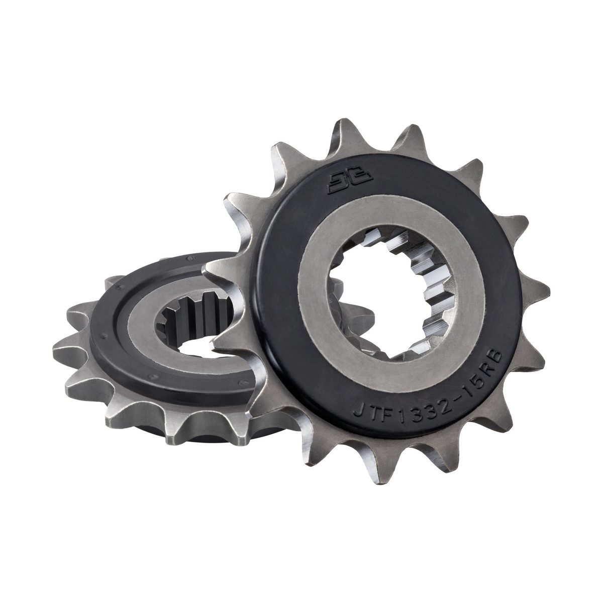 FRONT STEEL 15T RB, 525