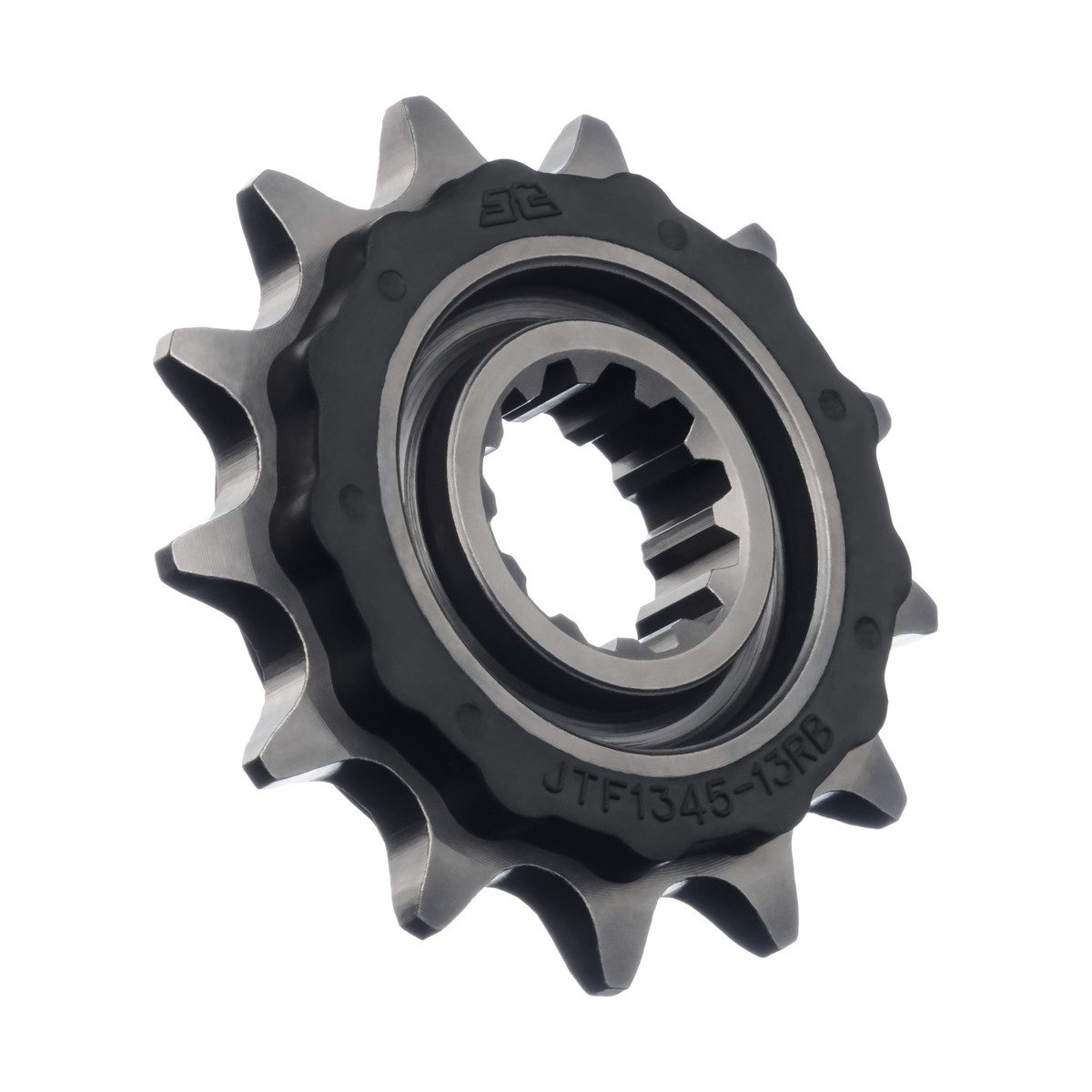 FRONT STEEL 13T RB, 520