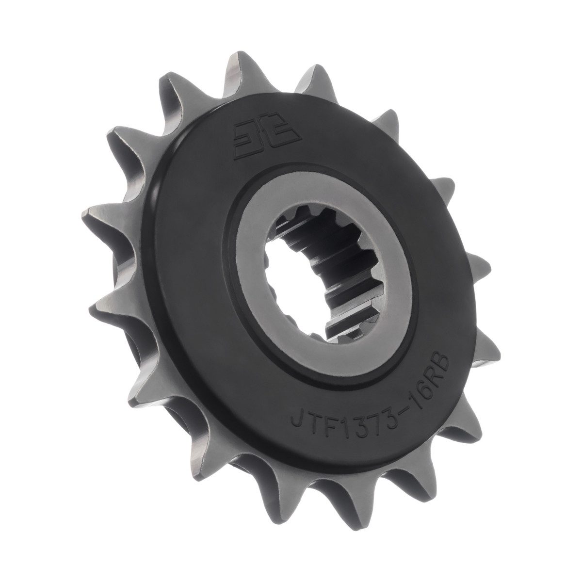FRONT STEEL 16T RB, 520