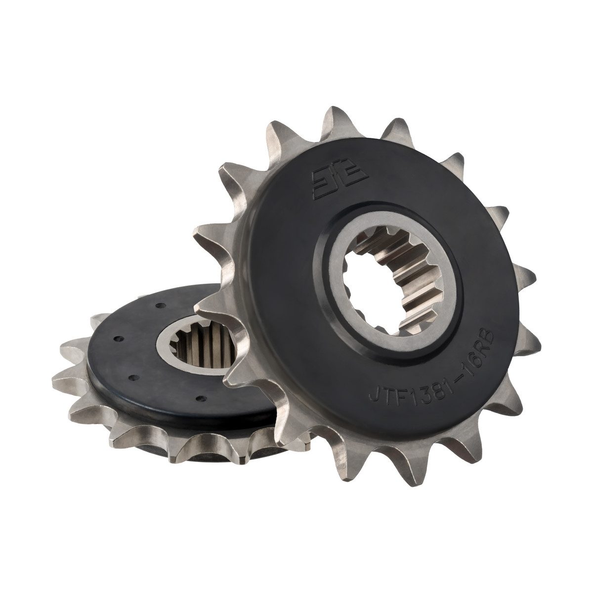 FRONT STEEL 16T RB, 520