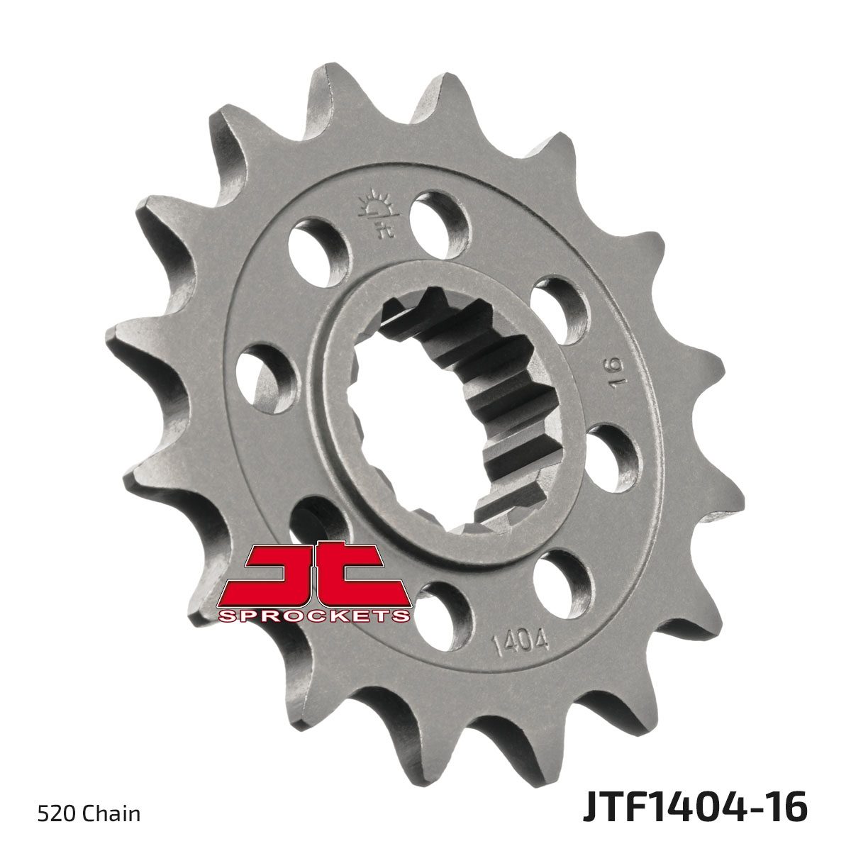 FRONT STEEL 16T, 520 foto 2