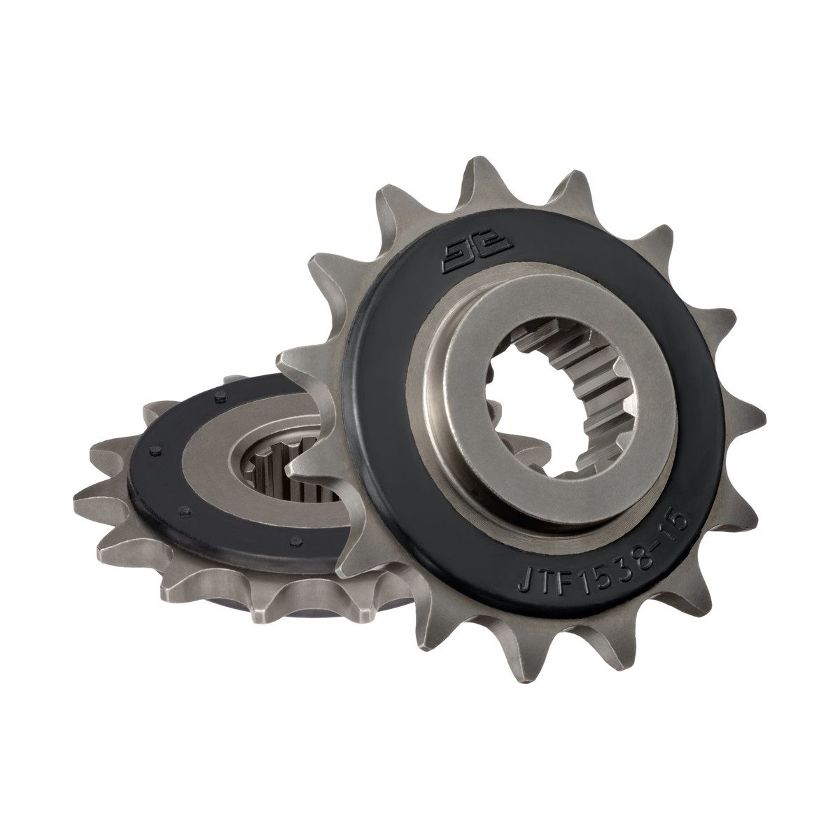 FRONT STEEL 15T RB, 520