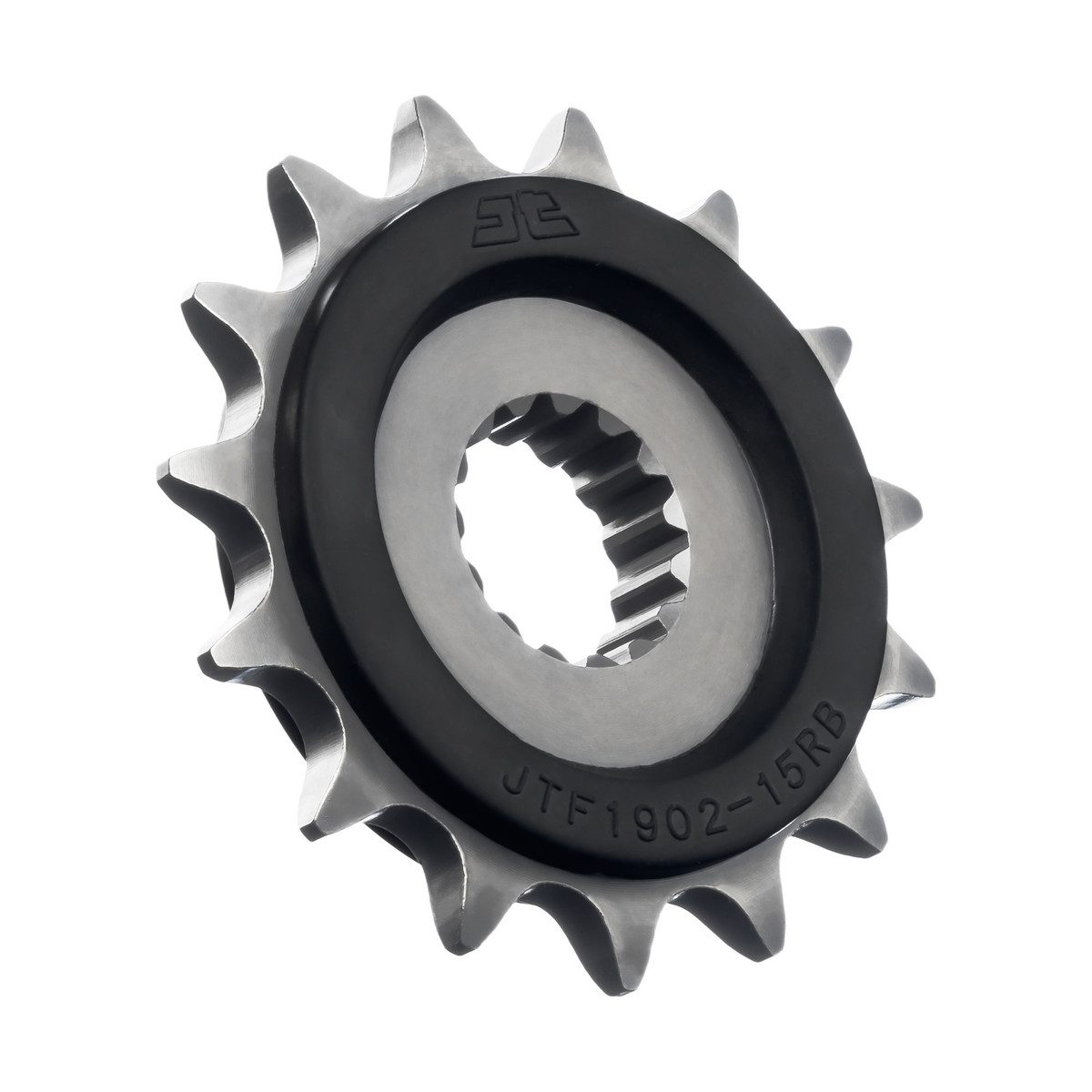 FRONT STEEL 15T RB, 520