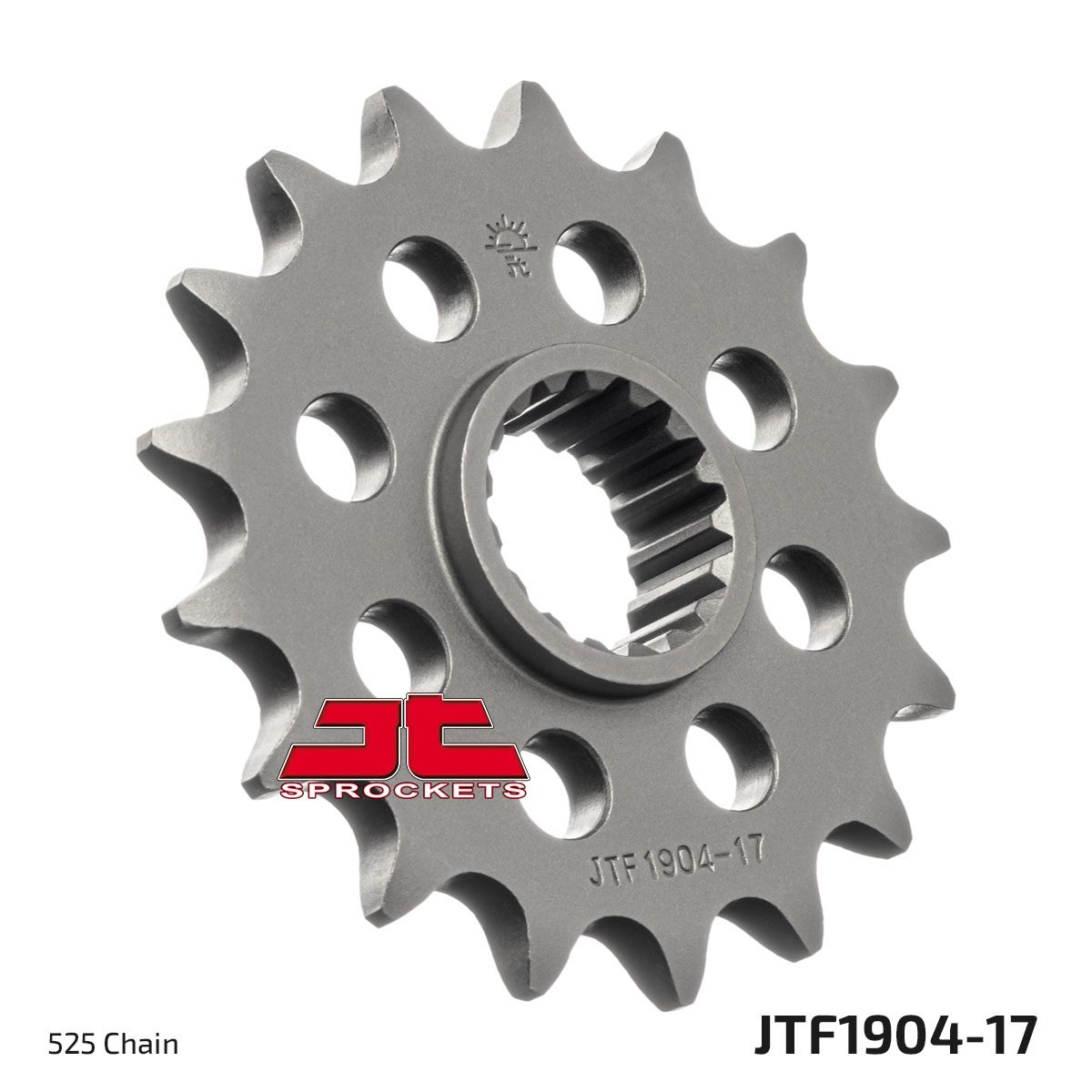 FRONT STEEL 17T, 525 foto 2