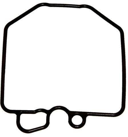 CHAMBER GASKET G-4014CF