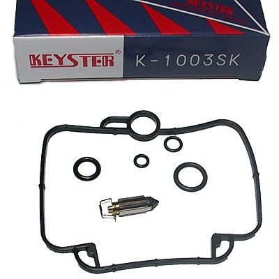 CARBURRETOR REPAIR SET K-1003SK