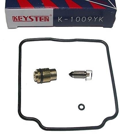 CARBURRETOR REPAIR SET K-1009YKM