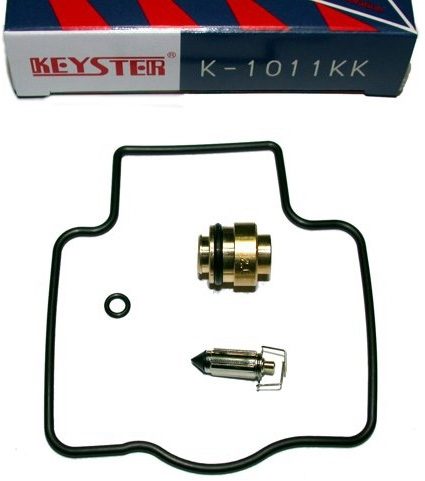 CARBURRETOR REPAIR SET K-1011KK
