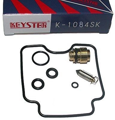 CARBURRETOR REPAIR SET K-1084SKM
