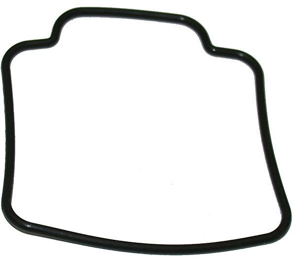 CHAMBER GASKET K114
