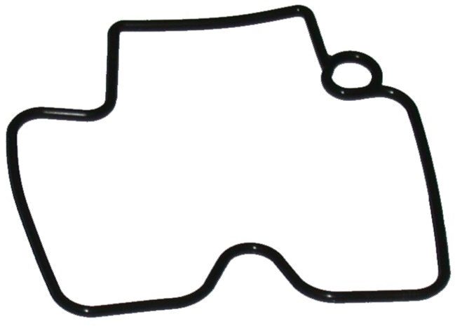 CHAMBER GASKET K119