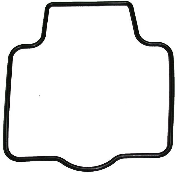 CHAMBER GASKET K121