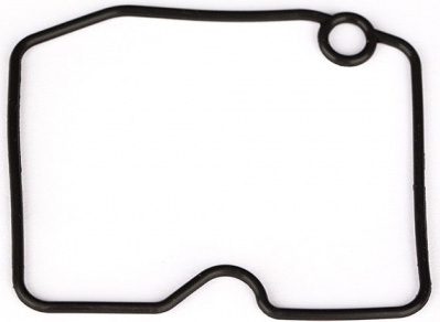 CHAMBER GASKET K122