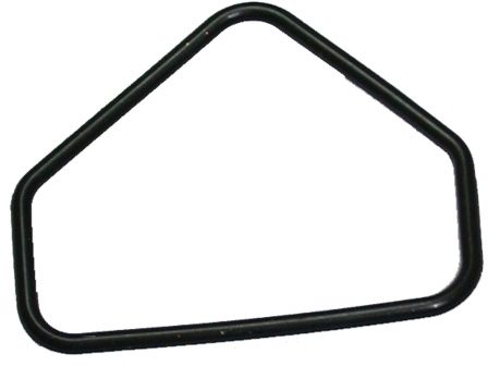 CHAMBER GASKET K126