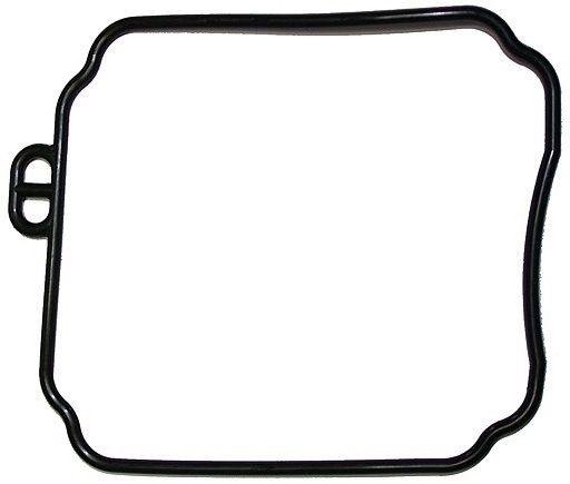 CHAMBER GASKET K130