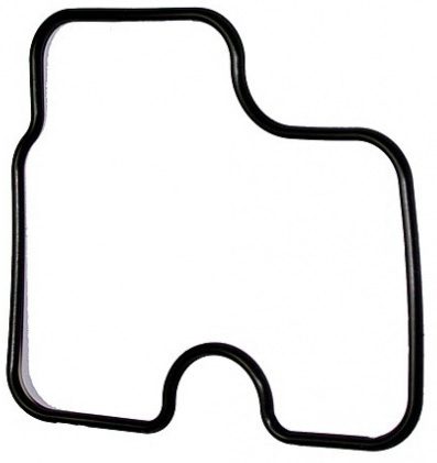 CHAMBER GASKET K133