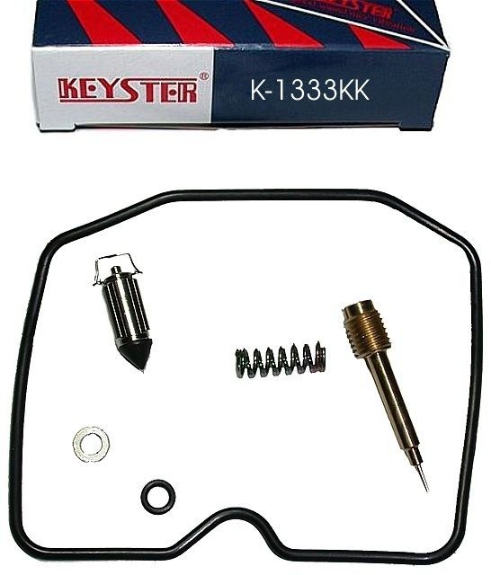 CARBURRETOR REPAIR SET K-1333KK