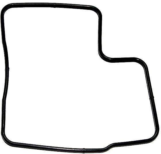 CHAMBER GASKET K139