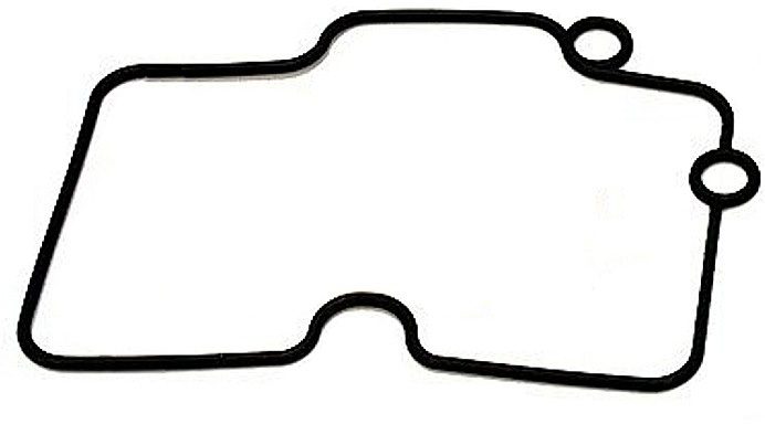 CHAMBER GASKET K155