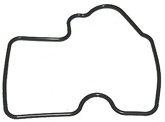 CHAMBER GASKET K165