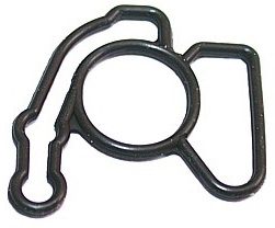 CHAMBER GASKET K173 FCR CARB