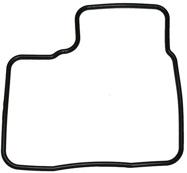 CHAMBER GASKET K178