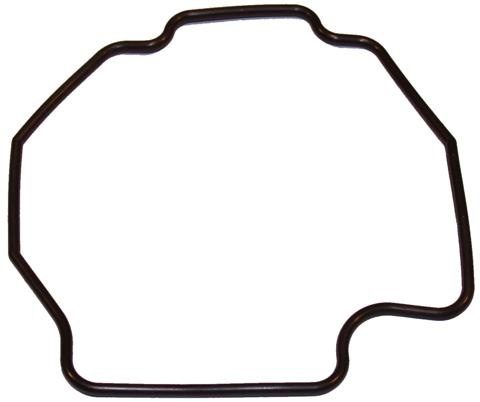 CHAMBER GASKET K17B