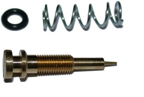 MIXTURE SCREW K-1846SS