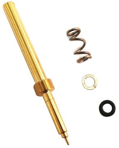 MIXTURE SCREW K-2041SS
