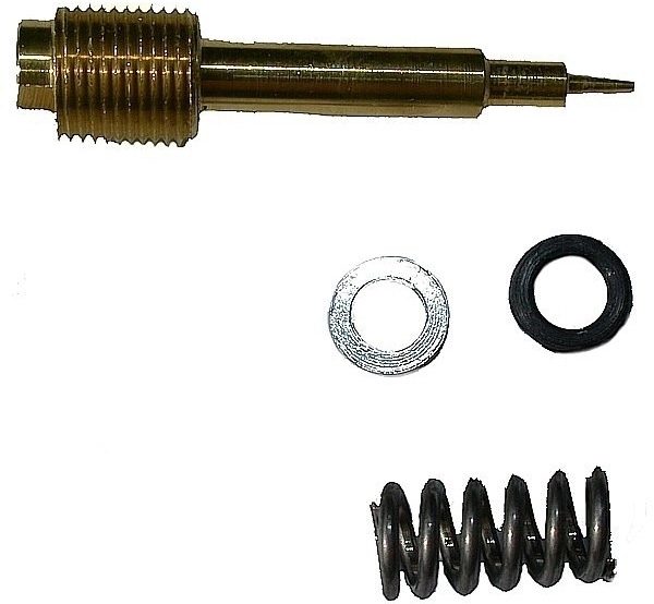 MIXTURE SCREW K-2137SS