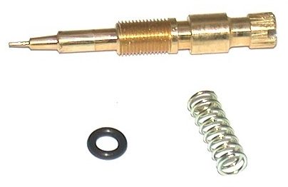 MIXTURE SCREW K-2177SS