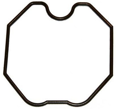 CHAMBER GASKET K-22BF