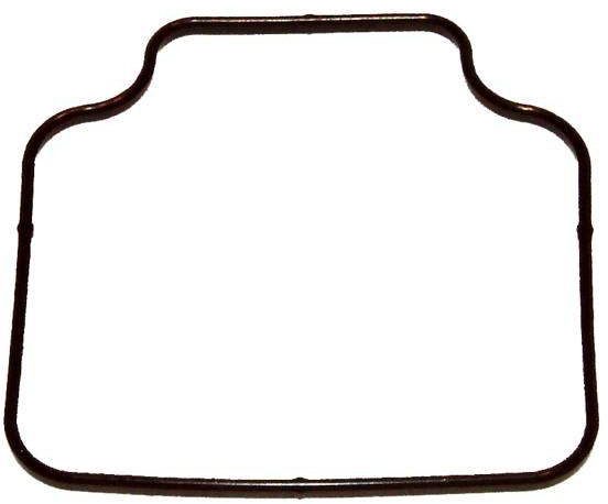 CHAMBER GASKET K25