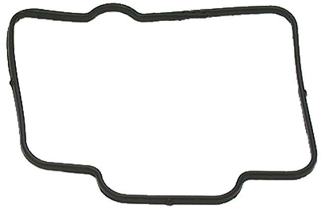 CHAMBER GASKET K28
