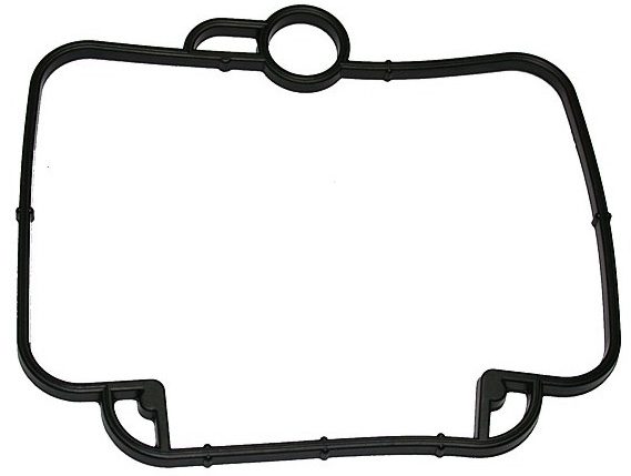 CARBURRETOR CHAMBER GASKET K-41